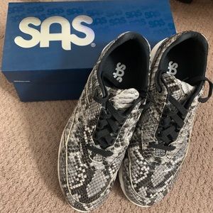 SAS shoes